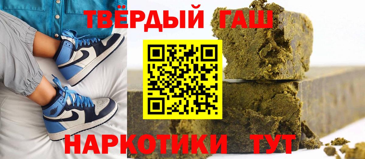  Cocaine Коломна