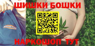 мет Бийск