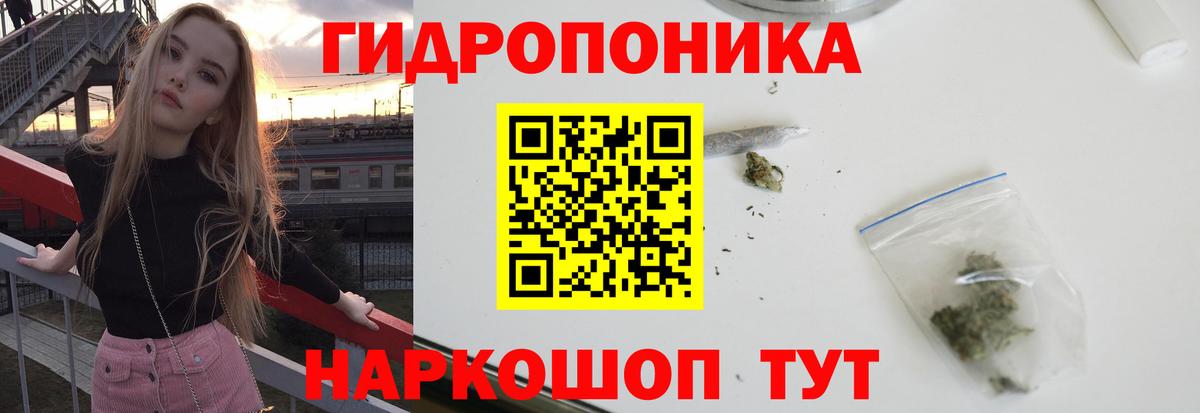 Коломна  Каннабис семена  Конопля MAZAR  Шишки марихуана Ganja  Бошки Шишки семена  Вход с VPN 